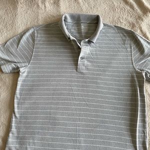 Eddie Bauer polo shirts